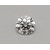 0.31 Carat ROUND Lab Grown Diamond