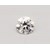 0.27 Carat ROUND Lab Grown Diamond