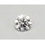 0.31 Carat ROUND Lab Grown Diamond