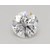 0.32 Carat ROUND Lab Grown Diamond