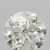 0.30 Carat ROUND Natural Diamond