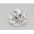 0.32 Carat ROUND Lab Grown Diamond