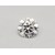 0.31 Carat ROUND Lab Grown Diamond