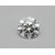 0.31 Carat ROUND Lab Grown Diamond