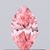 0.28 Carat MARQUISE Lab Grown Diamond