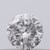 0.25 Carat ROUND Natural Diamond