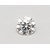 0.32 Carat ROUND Lab Grown Diamond
