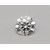 0.31 Carat ROUND Lab Grown Diamond