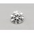 0.30 Carat ROUND Lab Grown Diamond