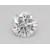 0.31 Carat ROUND Lab Grown Diamond