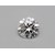 0.29 Carat ROUND Lab Grown Diamond