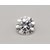 0.28 Carat ROUND Lab Grown Diamond