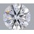 0.28 Carat ROUND Lab Grown Diamond