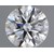 0.31 Carat ROUND Lab Grown Diamond