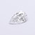 0.26 Carat PEAR Lab Grown Diamond