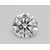 0.29 Carat ROUND Lab Grown Diamond