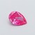 0.26 Carat PEAR Lab Grown Diamond