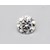 0.30 Carat ROUND Lab Grown Diamond