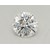 0.29 Carat ROUND Lab Grown Diamond