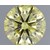 0.34 Carat ROUND Lab Grown Diamond