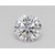 0.31 Carat ROUND Lab Grown Diamond