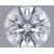 0.20 Carat ROUND Lab Grown Diamond