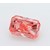 0.21 Carat RADIANT Lab Grown Diamond