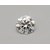 0.28 Carat ROUND Lab Grown Diamond