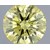 0.34 Carat ROUND Lab Grown Diamond