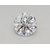 0.27 Carat ROUND Lab Grown Diamond