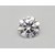 0.31 Carat ROUND Lab Grown Diamond