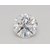 0.27 Carat ROUND Lab Grown Diamond