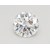 0.31 Carat ROUND Lab Grown Diamond