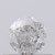 0.30 Carat ROUND Natural Diamond