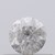 0.30 Carat ROUND Natural Diamond