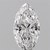 0.08 Carat MARQUISE Natural Diamond