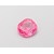 0.22 Carat CUSHION BRILLIANT Lab Grown Diamond