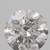 0.30 Carat ROUND Natural Diamond