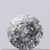 0.26 Carat ROUND Natural Diamond