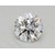 0.31 Carat ROUND Lab Grown Diamond