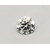 0.29 Carat ROUND Lab Grown Diamond