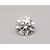 0.31 Carat ROUND Lab Grown Diamond