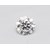 0.31 Carat ROUND Lab Grown Diamond