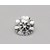 0.31 Carat ROUND Lab Grown Diamond
