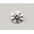 0.32 Carat ROUND Lab Grown Diamond