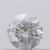 0.30 Carat ROUND Natural Diamond