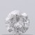 0.31 Carat ROUND Natural Diamond