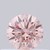 0.30 Carat ROUND Lab Grown Diamond