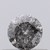 0.31 Carat ROUND Natural Diamond