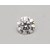 0.27 Carat ROUND Lab Grown Diamond